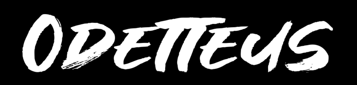 Odetteus